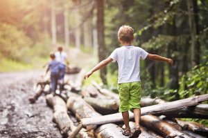 09: du 10 au 14-07-2023 En pleine Nature! (5 - 13 ans)