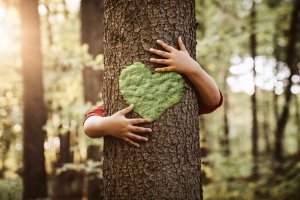 10: du 17 au 20-07-2023 En pleine Nature! (5 - 13 ans)