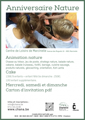 image affiche_anniv_nature_2024_web.png (0.9MB)