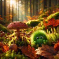 Stage_automne_2024_monstres_etc.jpg