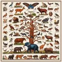 classement_des_animaux.jpg