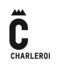 image Charleroi__logo_2015__noir.png (22.9kB)